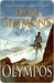 Olympos (Ilium, #2)