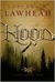 Hood (King Raven, #1)