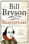 Shakespeare: The World as Stage