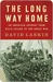 The Long Way Home (Kindle Edition)