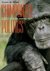 Chimpanzee Politics: Power and Sex among Apes (Kindle Edition)