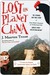 Lost on Planet China: The Strange and True Story of One Man's Attempt to Understand the World's Most Mystifying Nation, or How He Became Comfortable Eating Live Squid (Kindle Edition)