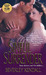 Sinful Surrender (The Elusive Lords, #1)