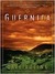 Guernica (Kindle Edition)