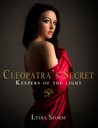Cleopatra's Secret by Lydia Storm