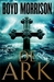 The Ark (Tyler Locke, #1)
