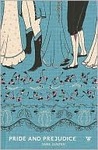 Pride and Prejudice by Jane Austen Pride and Prejudice by Jane Austen