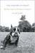You Had Me at Woof: How Dogs Taught Me the Secrets of Happiness (Kindle Edition)