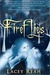 Fireflies