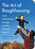 The Art of Roughhousing (Kindle Edition)