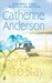 Here to Stay (Kendrick/Coulter/Harrigan, #10)