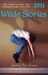Wilde Stories 2011: The Year's Best Gay Speculative Fiction (Kindle Edition)