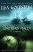 The Uncertain Places (Kindle Edition)
