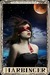 Harbinger (Kindle Edition)
