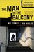 The Man on the Balcony (Martin Beck #3)