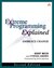 Extreme Programming Explained: Embrace Change (2nd Edition) (The XP Series)