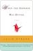 When the Emperor Was Divine (Kindle Edition)