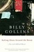 Sailing Alone Around the Room (Kindle Edition)