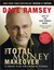 The Total Money Makeover: A Proven Plan for Financial Fitness (Kindle Edition)