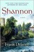 Shannon: A Novel (Kindle Edition)
