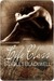 Life Class (Kindle Edition)