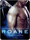 Roane by Marie Harte