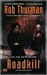 Roadkill (Cal Leandros, #5)