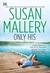 Only His (Fool's Gold, #6)