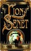 Lion of Senet (Second Sons Trilogy, #1)