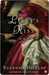 Liszt's Kiss (Kindle Edition)