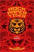 Rock Paper Tiger (Kindle Edition)