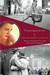 Consequences (Kindle Edition)