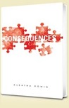 Consequences by Aleatha Romig Consequences by Aleatha Romig