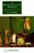 A Mathematician's Apology (Kindle Edition)