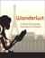 Wanderlust: A Book Club Sam...