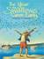 The Year the Swallows Came Early (Kindle Edition)