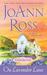 On Lavender Lane: A Shelter Bay Novel (Kindle Edition)