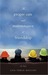 The Proper Care and Maintenance of Friendship (Kindle Edition)