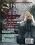 Suspense Magazine February ...