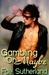 Gambling On Maybe (GlitterBomb!, #1)