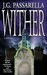 Wither (Wendy Ward, #1)