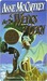 All the Weyrs of Pern (Pern: Dragonriders of Pern, #8)