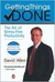 Getting Things Done: The Art of Stress-Free Productivity (Kindle Edition)