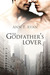 The Godfather's Lover (Kindle Edition)