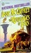 The Renegades of Pern (Pern: Dragonriders of Pern, #7)