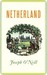 Netherland (Kindle Edition)