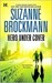 Hero Under Cover (Kindle Edition)