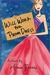 Will Work for Prom Dress (Kindle Edition)