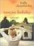 Tuscan Holiday (Kindle Edition)