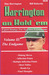 Harrington on Hold 'em Expert Strategy for No Limit Tournaments, Vol. 2: Endgame (Kindle Edition)